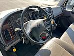 Used 2022 Freightliner M2 106 Conventional Cab Box Truck with Liftgate for sale #458335 - photo 17