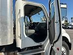 Used 2022 Freightliner M2 106 Conventional Cab Box Truck with Liftgate for sale #458335 - photo 20