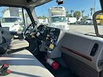 Used 2022 Freightliner M2 106 Conventional Cab Box Truck with Liftgate for sale #458335 - photo 22