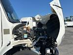 Used 2022 Freightliner M2 106 Conventional Cab Box Truck with Liftgate for sale #458335 - photo 23