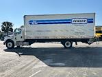 Used 2022 Freightliner M2 106 Conventional Cab Box Truck with Liftgate for sale #458335 - photo 4