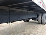 Used 2022 Freightliner M2 106 Conventional Cab Box Truck with Liftgate for sale #458335 - photo 5