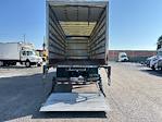 Used 2022 Freightliner M2 106 Conventional Cab Box Truck with Liftgate for sale #458335 - photo 9