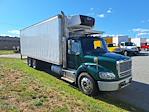 Used 2019 Freightliner M2 112 Refrigerated Body for sale #4585 - photo 1
