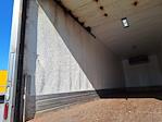 Used 2019 Freightliner M2 112 Refrigerated Body for sale #4585 - photo 10