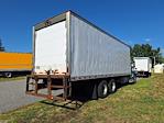 Used 2019 Freightliner M2 112 Refrigerated Body for sale #4585 - photo 12