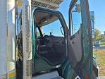 Used 2019 Freightliner M2 112 Refrigerated Body for sale #4585 - photo 19