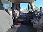 Used 2019 Freightliner M2 112 Refrigerated Body for sale #4585 - photo 21