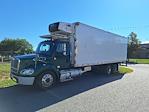 Used 2019 Freightliner M2 112 Refrigerated Body for sale #4585 - photo 3