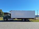 Used 2019 Freightliner M2 112 Refrigerated Body for sale #4585 - photo 4