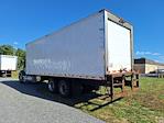 Used 2019 Freightliner M2 112 Refrigerated Body for sale #4585 - photo 6