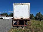 Used 2019 Freightliner M2 112 Refrigerated Body for sale #4585 - photo 7