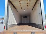 Used 2019 Freightliner M2 112 Refrigerated Body for sale #4585 - photo 8