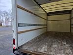 Used 2023 Ford E-450 Box Van for sale #458537 - photo 10