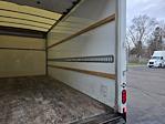Used 2023 Ford E-450 Box Van for sale #458537 - photo 11