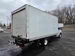 Used 2023 Ford E-450 Box Van for sale #458537 - photo 12