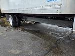 Used 2023 Ford E-450 Box Van for sale #458537 - photo 13