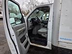Used 2023 Ford E-450 Box Van for sale #458537 - photo 15