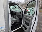 Used 2023 Ford E-450 Box Van for sale #458537 - photo 18