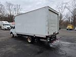 Used 2023 Ford E-450 Box Van for sale #458537 - photo 6