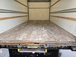 Used 2023 Ford E-450 Box Van for sale #458537 - photo 9