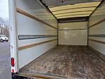 Used 2023 Ford E-450 Box Van for sale #458538 - photo 10