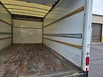 Used 2023 Ford E-450 Box Van for sale #458538 - photo 11