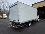 Used 2023 Ford E-450 Box Van for sale #458538 - photo 12