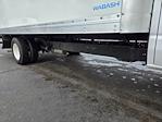 Used 2023 Ford E-450 Box Van for sale #458538 - photo 13