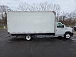 Used 2023 Ford E-450 Box Van for sale #458538 - photo 14