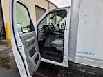 Used 2023 Ford E-450 Box Van for sale #458538 - photo 15