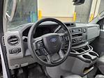 Used 2023 Ford E-450 Box Van for sale #458538 - photo 17