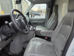Used 2023 Ford E-450 Box Van for sale #458538 - photo 18