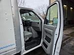Used 2023 Ford E-450 Box Van for sale #458538 - photo 19