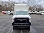Used 2023 Ford E-450 Box Van for sale #458538 - photo 2