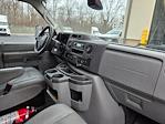 Used 2023 Ford E-450 Box Van for sale #458538 - photo 20
