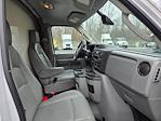 Used 2023 Ford E-450 Box Van for sale #458538 - photo 21
