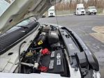 Used 2023 Ford E-450 Box Van for sale #458538 - photo 22