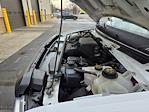 Used 2023 Ford E-450 Box Van for sale #458538 - photo 23