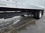 Used 2023 Ford E-450 Box Van for sale #458538 - photo 5