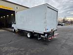 Used 2023 Ford E-450 Box Van for sale #458538 - photo 6