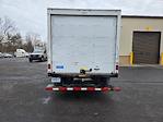 Used 2023 Ford E-450 Box Van for sale #458538 - photo 7