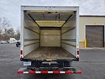 Used 2023 Ford E-450 Box Van for sale #458538 - photo 8