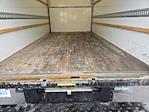 Used 2023 Ford E-450 Box Van for sale #458538 - photo 9