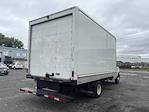 Used 2023 Ford E-350 Box Van for sale #459150 - photo 13