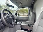 Used 2023 Ford E-350 Box Van for sale #459150 - photo 19