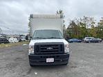 Used 2023 Ford E-350 Box Van for sale #459150 - photo 2