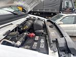 Used 2023 Ford E-350 Box Van for sale #459150 - photo 23
