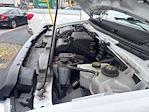 Used 2023 Ford E-350 Box Van for sale #459150 - photo 24