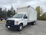 Used 2023 Ford E-350 Box Van for sale #459150 - photo 3